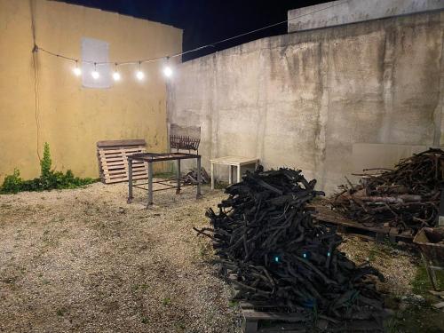 Chalet in campagna, Partanna (photo 10)