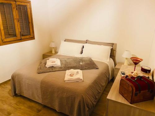 Chalet in campagna, Partanna (photo 7)