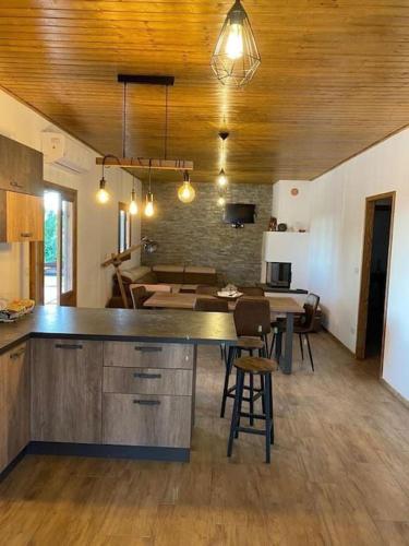 Chalet in campagna, Partanna (photo 4)