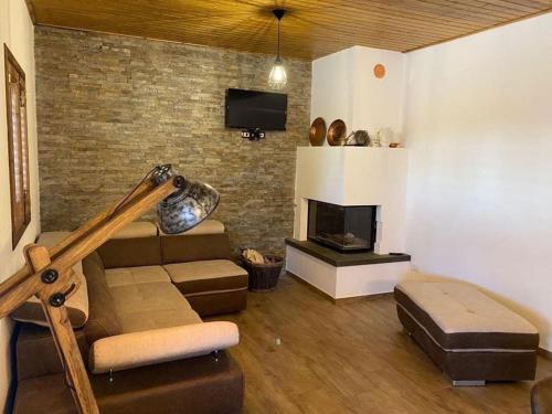 Chalet in campagna, Partanna (photo 5)