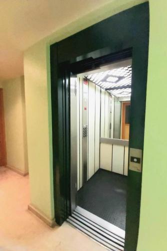 Apartamento en el centro de zaragoza "EL RUBÍ DEL PILAR" 3