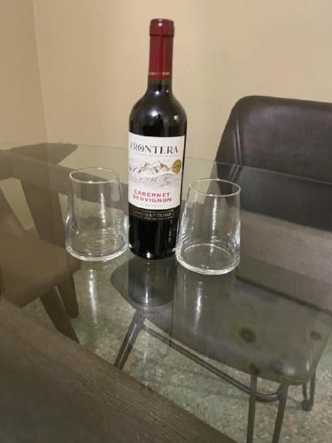 편의 시설/서비스, Near Crash Boat Aguadilla 2nd Floor Retreat in 아과딜라