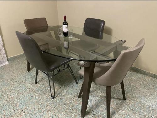 편의 시설/서비스, Near Crash Boat Aguadilla 2nd Floor Retreat in 아과딜라