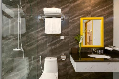 417300938 Grand Citiview Da Nang Hotel