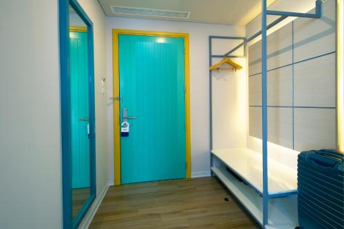 Grand Citiview Da Nang Hotel