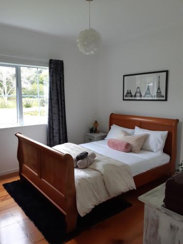 The Gisborne Club - Boutique accommodation