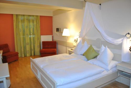 Panoramahotel Steirerland - image 6