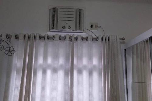 Casa em Vila Isabel in Rio De Janeiro