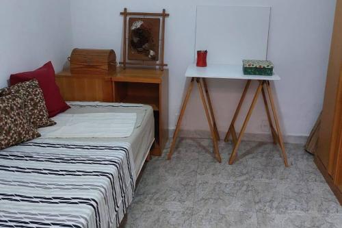 Casa em Vila Isabel in Rio De Janeiro