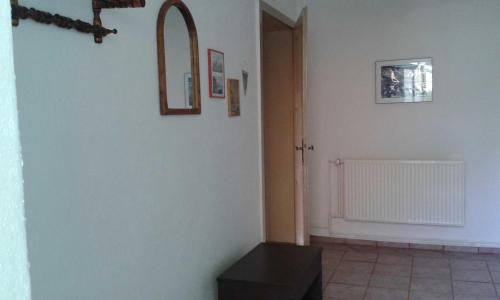 Haus Ebel 477m von Putgarten entfernt