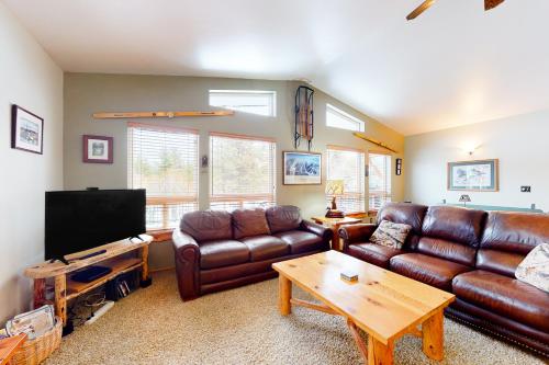 Timber Place, McCall (Foto 3)