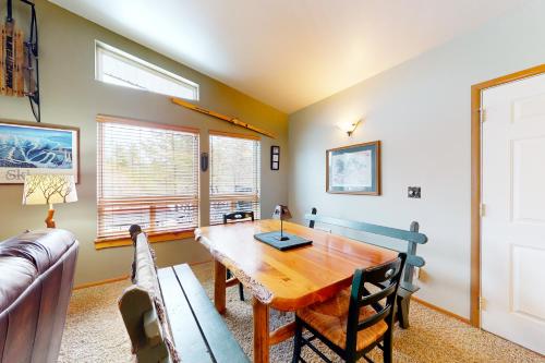 Timber Place, McCall (Foto 4)