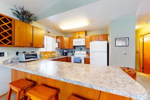 Timber Place, McCall (Foto 6)