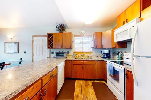 Timber Place, McCall (Foto 7)