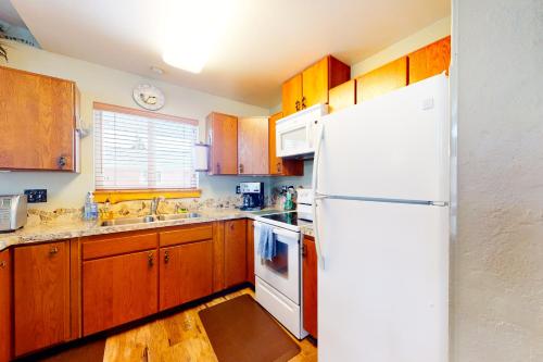 Timber Place, McCall (Foto 8)