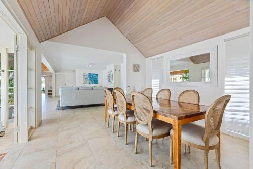 Dwyer St Hamptons Haven - image 5