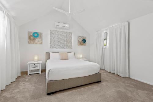 Dwyer St Hamptons Haven - image 2