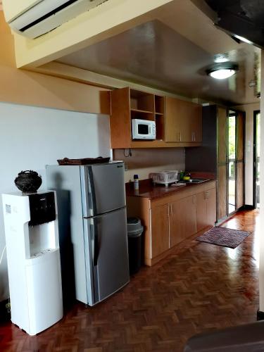 Unit 306 Alta Vista de Boracay by David near Puka Beach