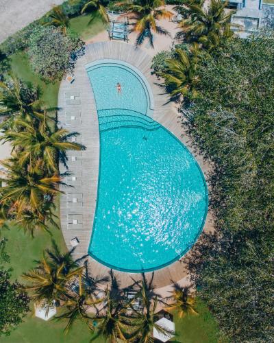 417341246 LUX* Grand Gaube Resort & Villas