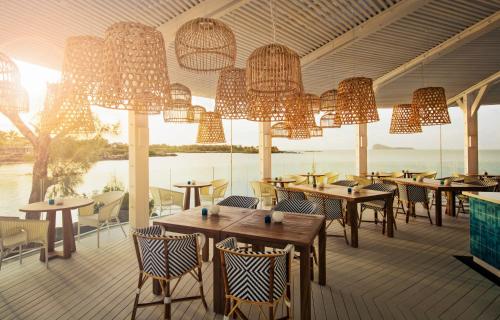 417342900 LUX* Grand Gaube Resort & Villas