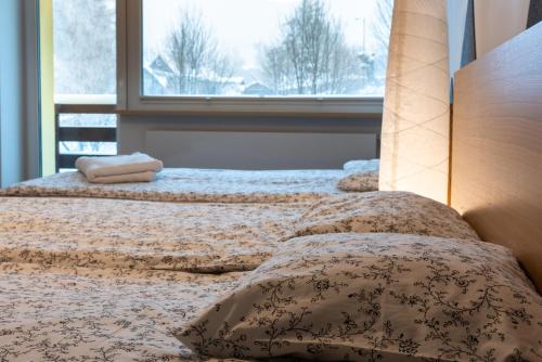 Apartament Staniszewski, Szklarska Poręba (foto 7)