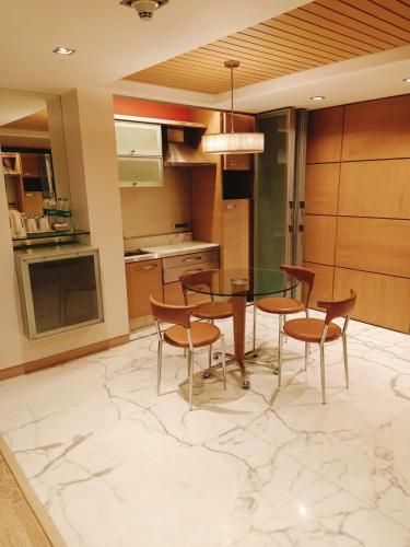 設施, 孟買國際機場米拉奇酒店 (Mirage Hotel Mumbai International Airport) in 安泰里東區