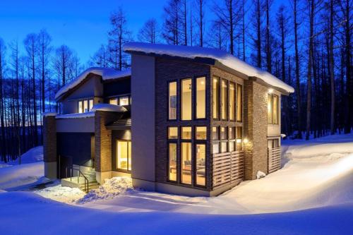 広季, Niseko