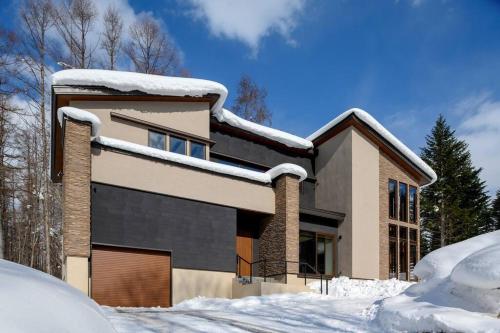 広季, Niseko (foto 6)