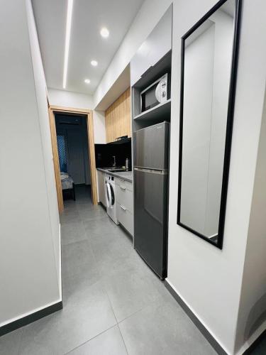 Likourgou Suite Dialog Number 1 VIPGreece