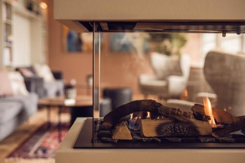 Arnbjerg Pavillonen - image 10