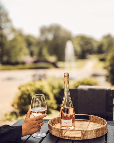 Arnbjerg Pavillonen - image 3