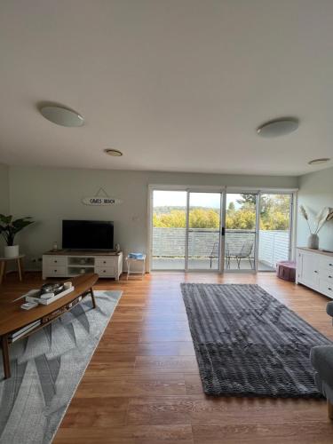 Furnished Home near Newcastle and Warners Bay