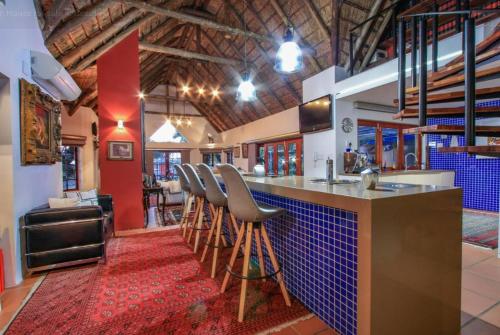 Lipizzaner Lodge - Kyalami Midrand - image 4