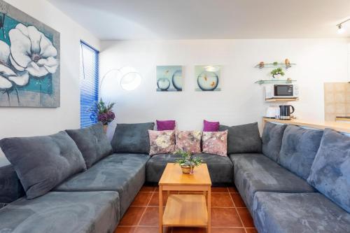 Apartment Zara Supetar - image 12