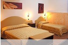 Hotel Al Barco - image 7