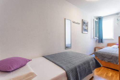 Apartment Zara Supetar - image 3