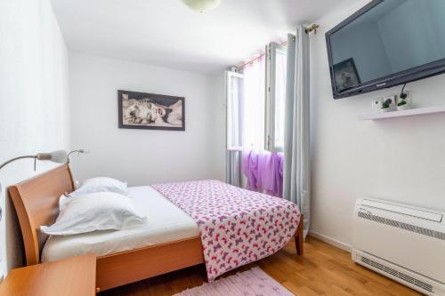 Apartment Zara Supetar - image 10