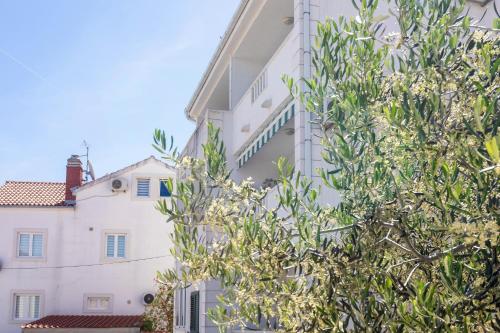Apartment Zara Supetar - image 7