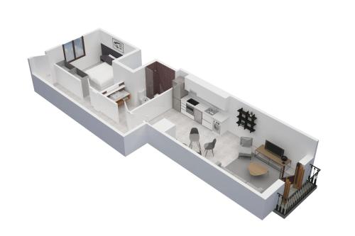 Caterina Corporate House - image 7