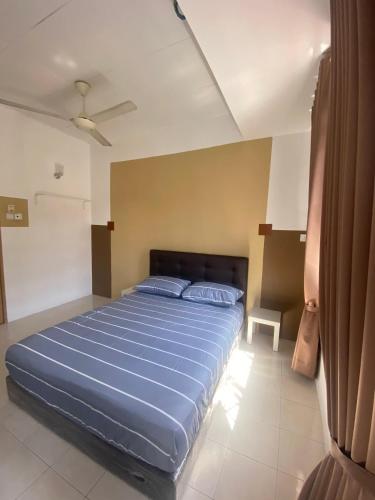 Comfy Sutera Seberang Jaya Comfy Sutera Seberang Jaya