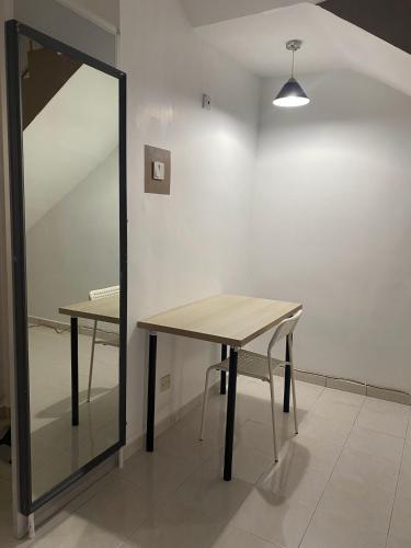 Comfy Sutera Seberang Jaya Comfy Sutera Seberang Jaya