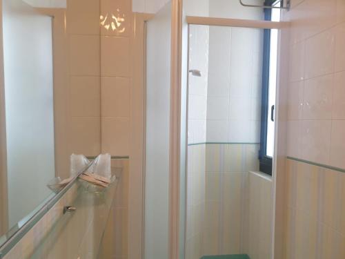Budget Double or Twin Room image 3