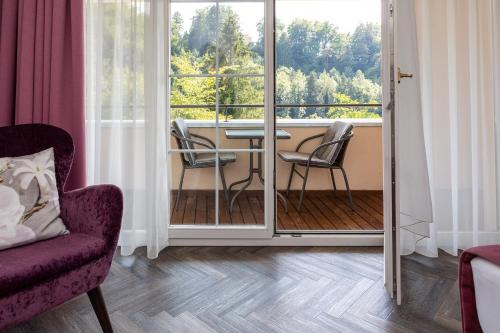 2 bedrooms, 2 beds