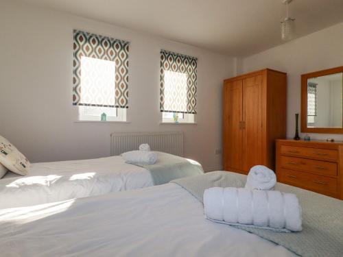 47 Bredon Court - image 12