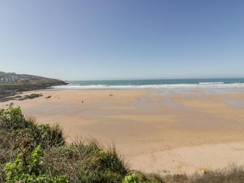 47 Bredon Court - main image