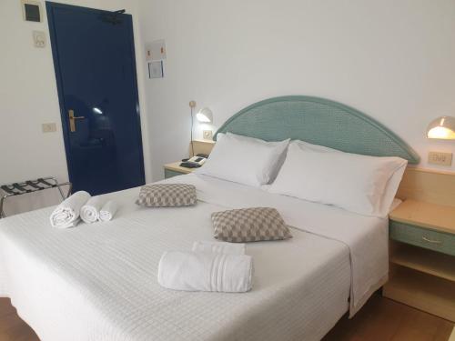 Double or Twin Room image 5