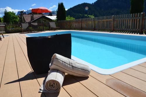 Residence Rumanon - image 7