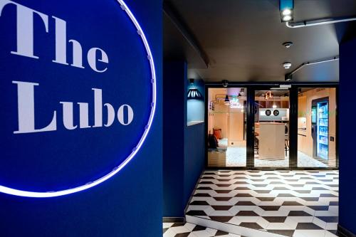 The Lubo