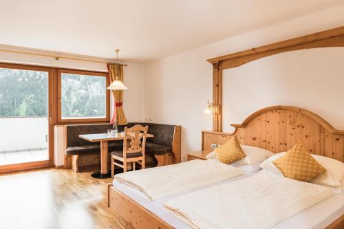 Residence Rumanon - image 9