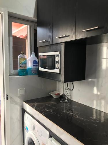 Studio Confort Fann Hock in Fann